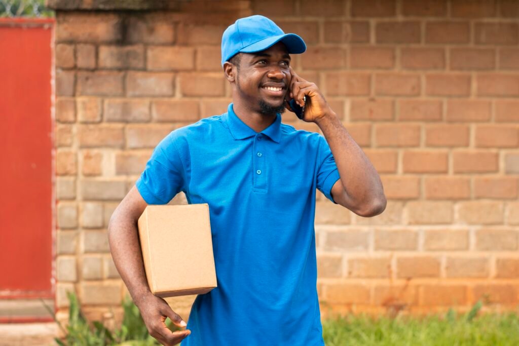 close-up-delivery-person-with-parcel